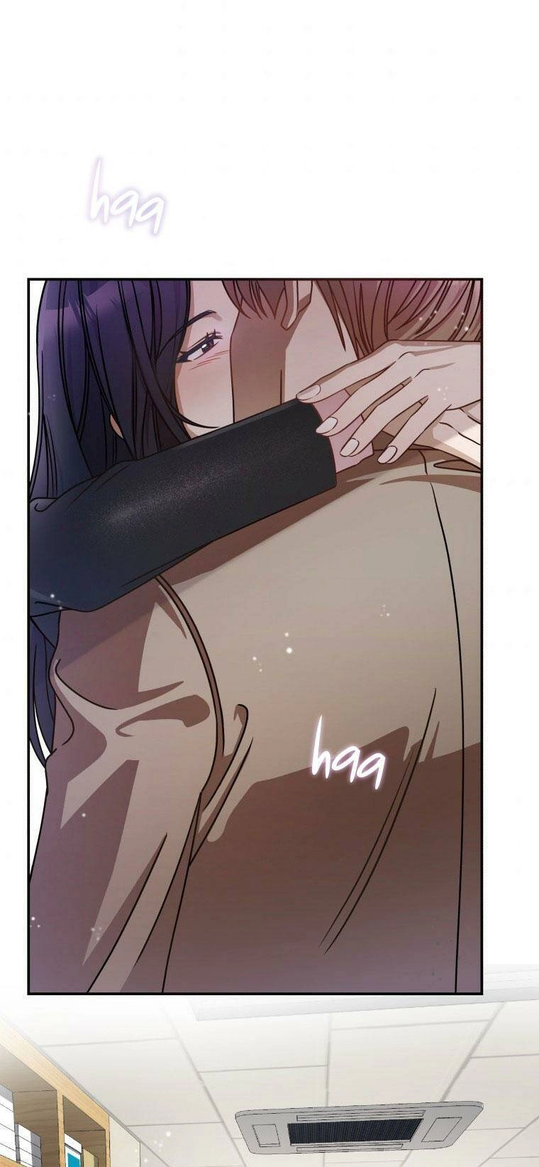 Công Khai Hẹn Hò Chốn Công Sở Chapter 4 - 66