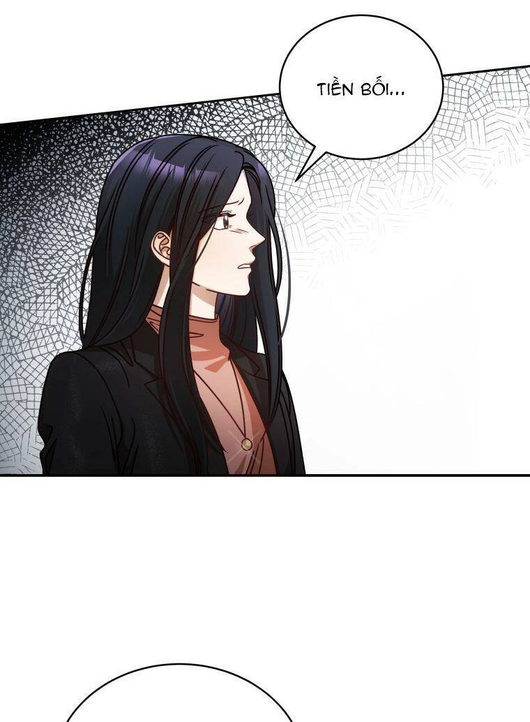 Công Khai Hẹn Hò Chốn Công Sở Chapter 6 - 28