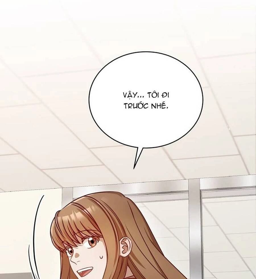 Công Khai Hẹn Hò Chốn Công Sở Chapter 7 - 27