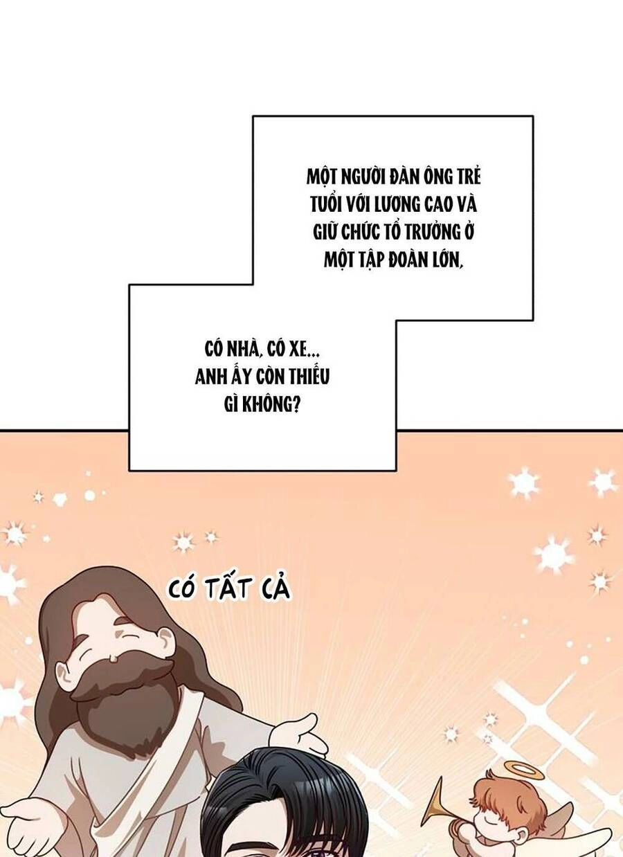 Công Khai Hẹn Hò Chốn Công Sở Chapter 7 - 43