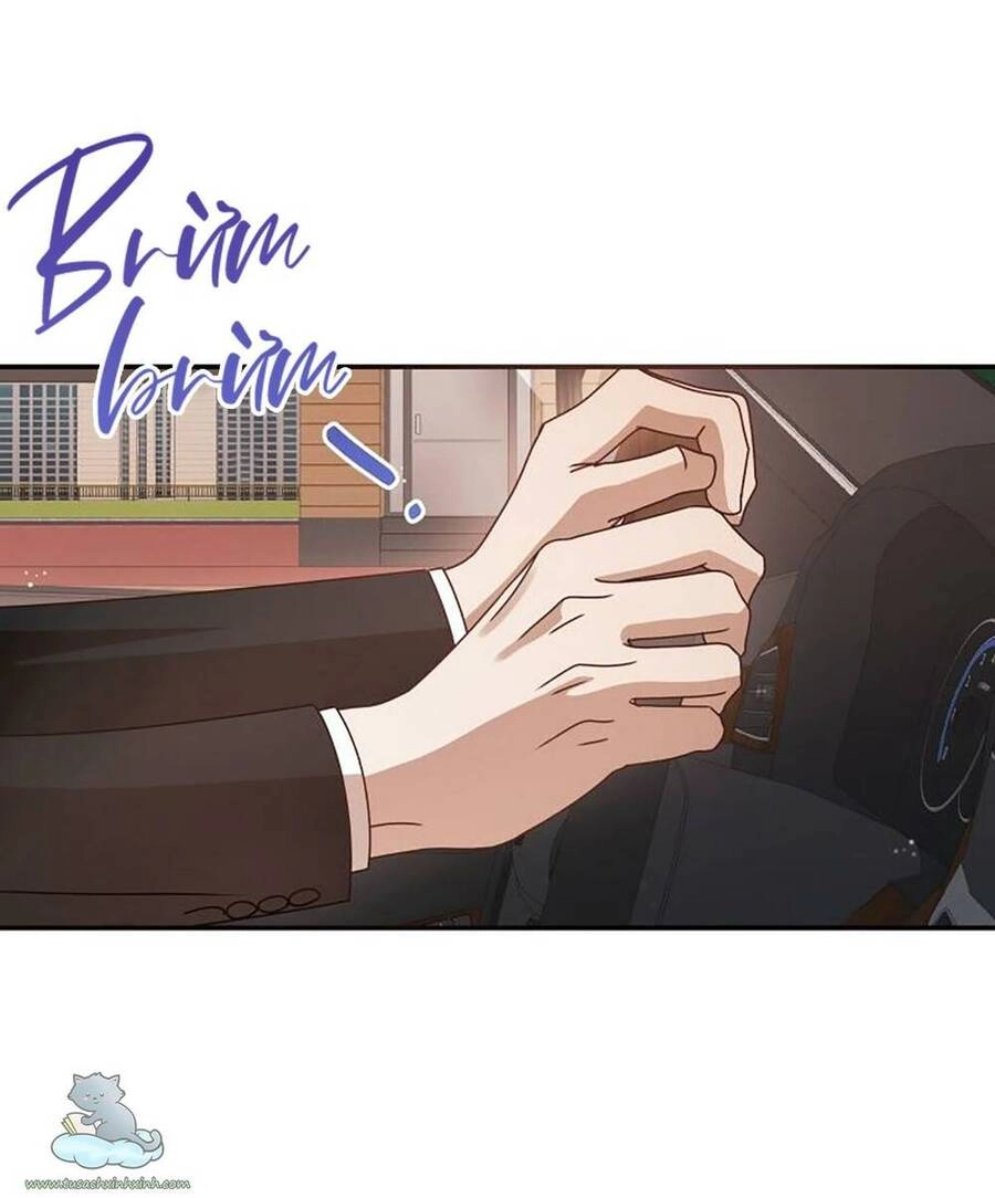 Công Khai Hẹn Hò Chốn Công Sở Chapter 7 - 49