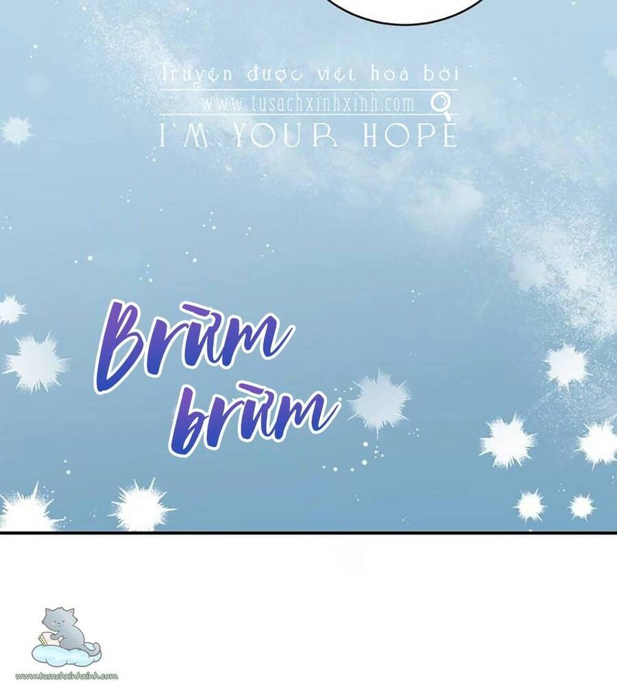 Công Khai Hẹn Hò Chốn Công Sở Chapter 7 - 60