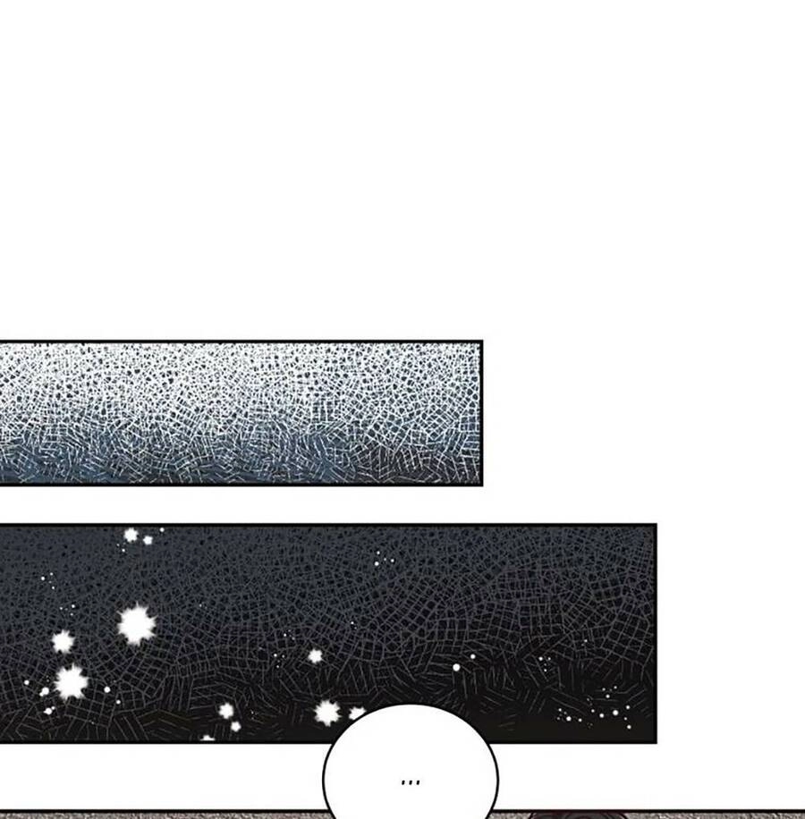 Công Khai Hẹn Hò Chốn Công Sở Chapter 7 - 61