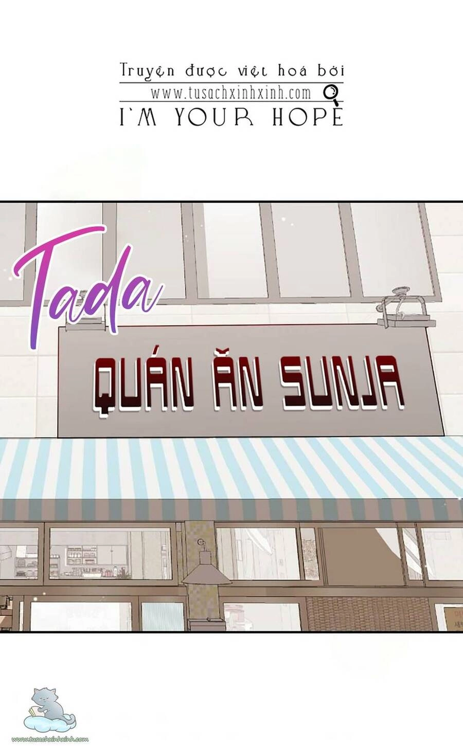 Công Khai Hẹn Hò Chốn Công Sở Chapter 7 - 63