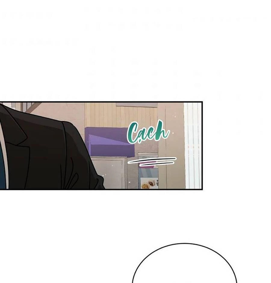 Công Khai Hẹn Hò Chốn Công Sở Chapter 7 - 65