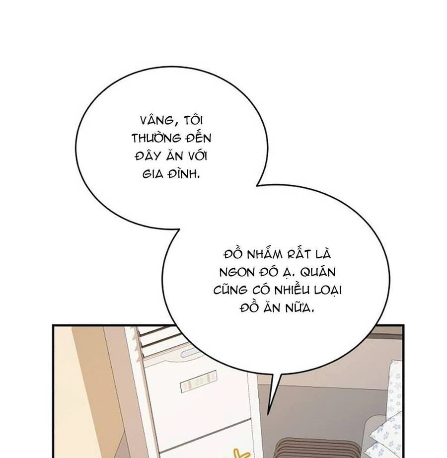 Công Khai Hẹn Hò Chốn Công Sở Chapter 7 - 68