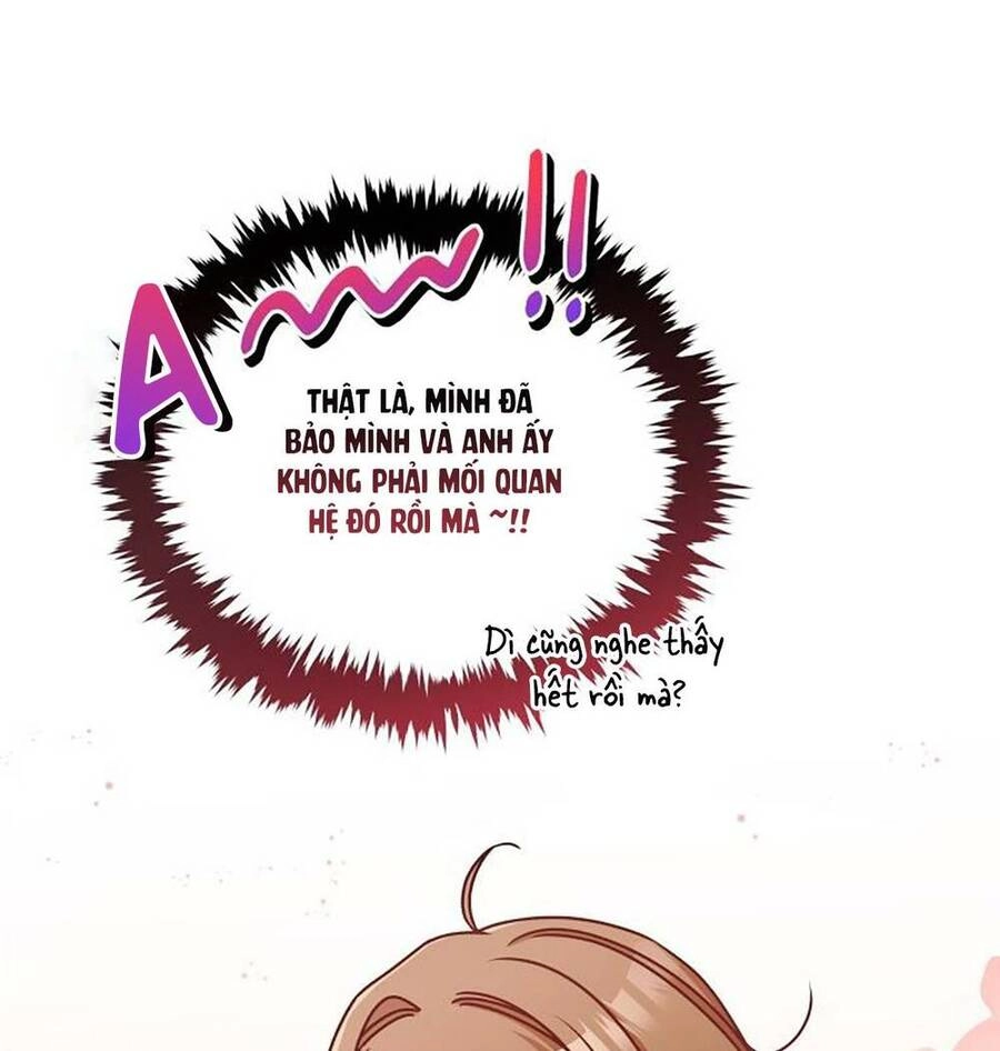 Công Khai Hẹn Hò Chốn Công Sở Chapter 7 - 82