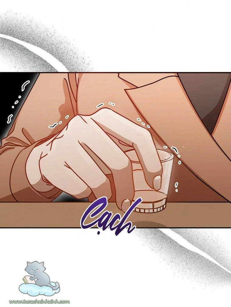 Công Khai Hẹn Hò Chốn Công Sở Chapter 8 - 26