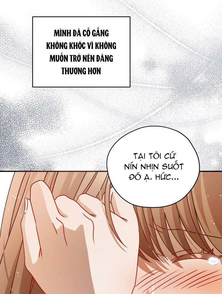 Công Khai Hẹn Hò Chốn Công Sở Chapter 8 - 35