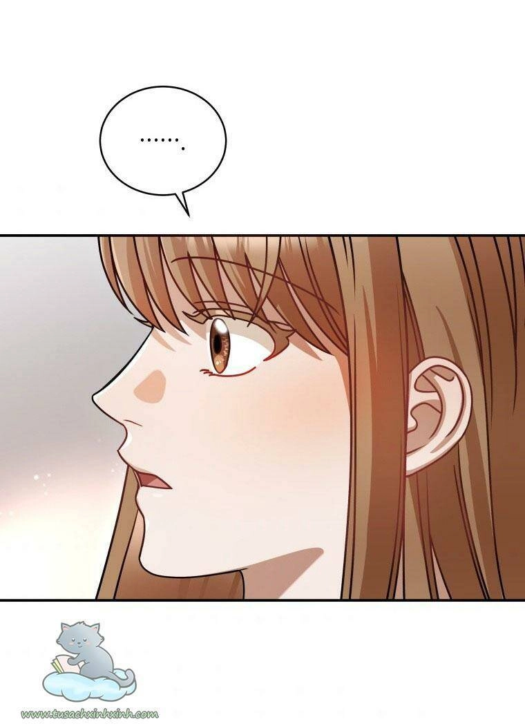 Công Khai Hẹn Hò Chốn Công Sở Chapter 8 - 60