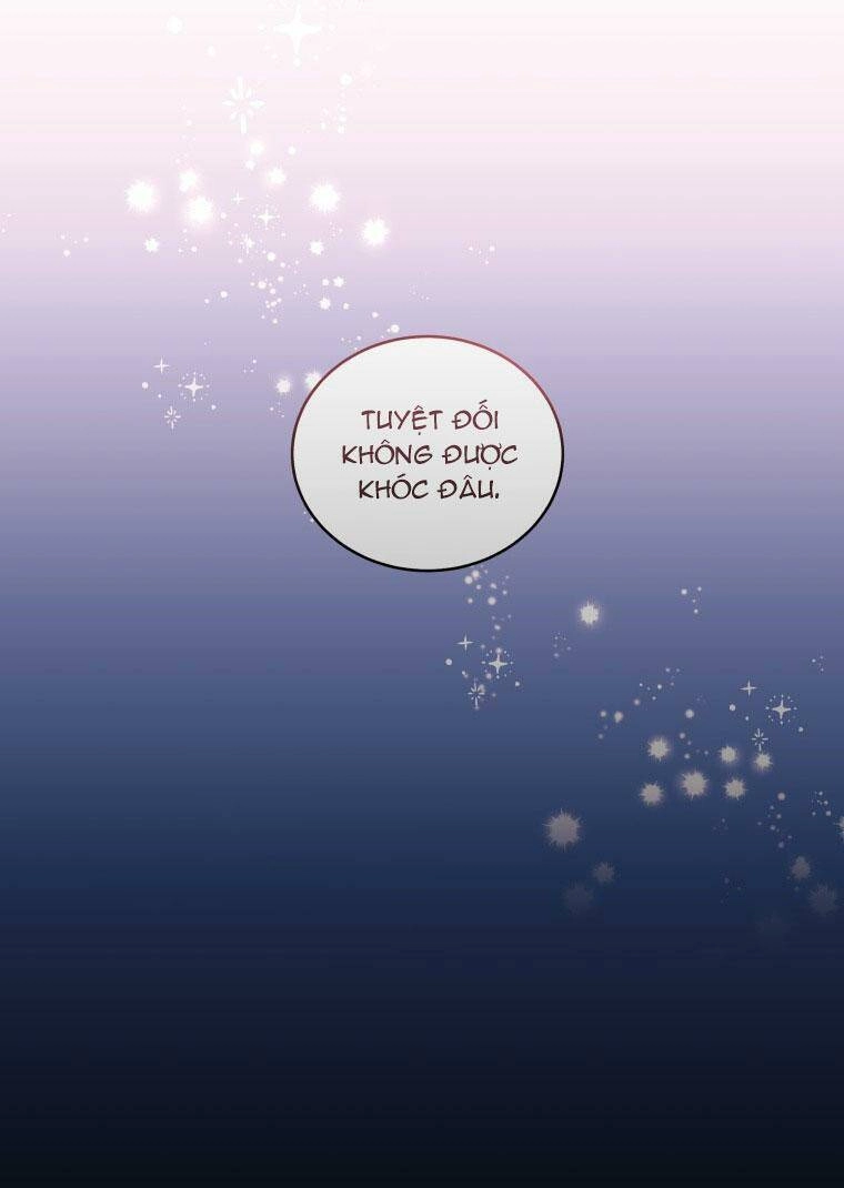 Công Khai Hẹn Hò Chốn Công Sở Chapter 8 - 66