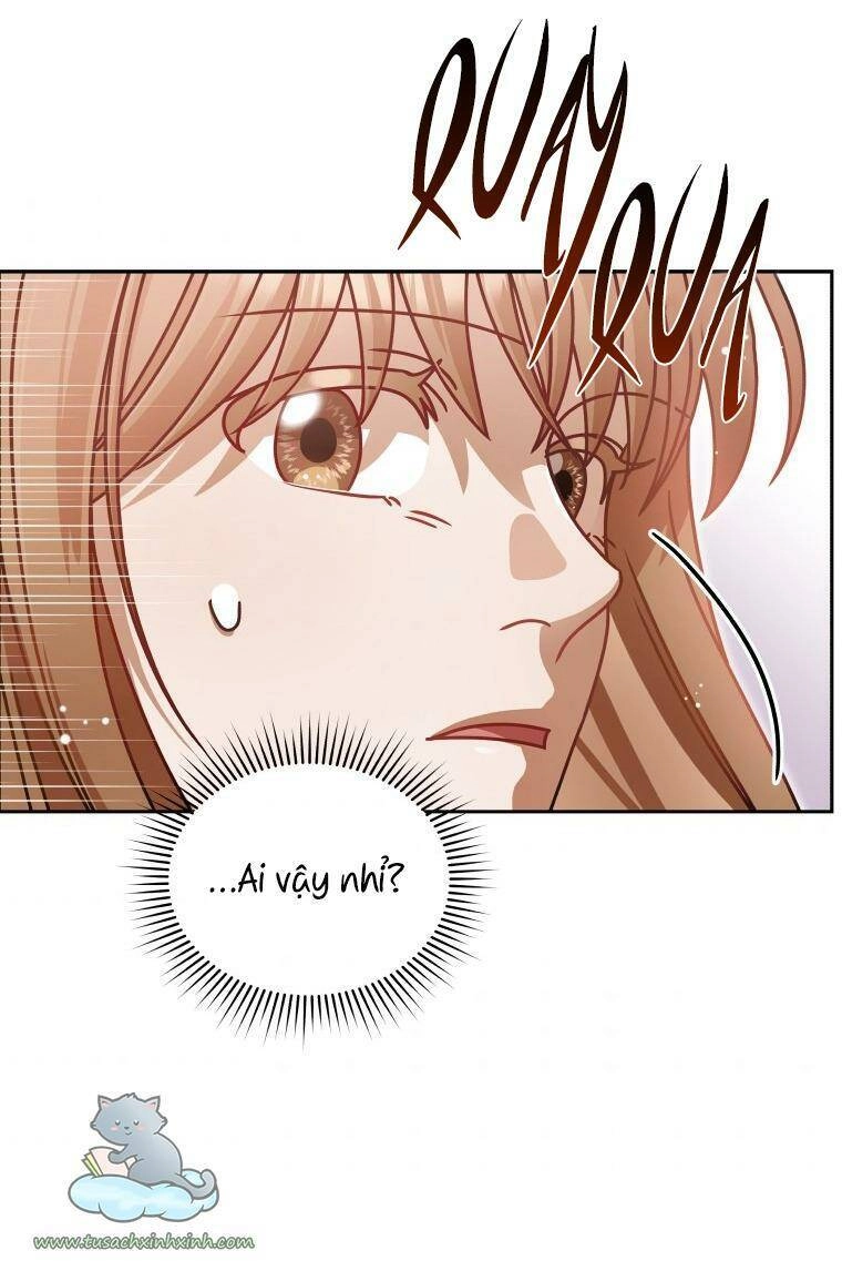 Công Khai Hẹn Hò Chốn Công Sở Chapter 9 - 45