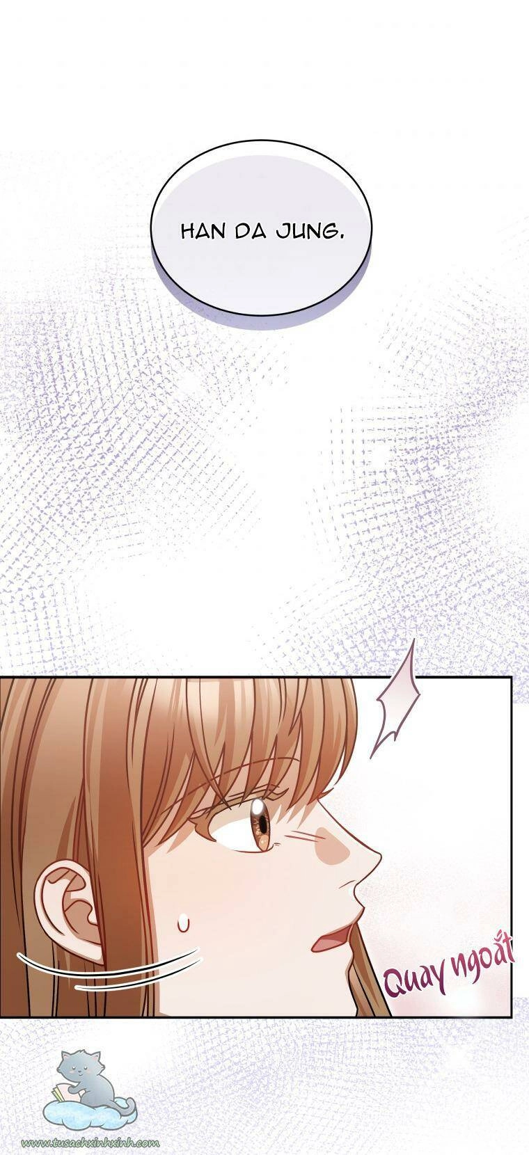 Công Khai Hẹn Hò Chốn Công Sở Chapter 9 - 60