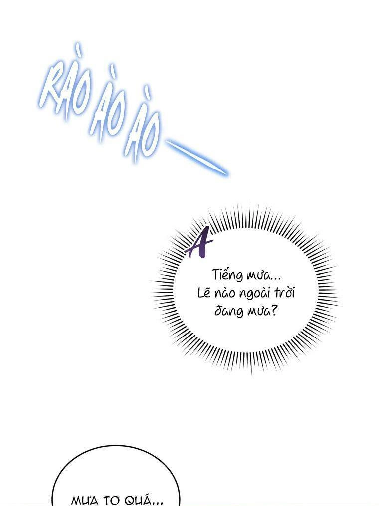 Công Khai Hẹn Hò Chốn Công Sở Chapter 11 - 45