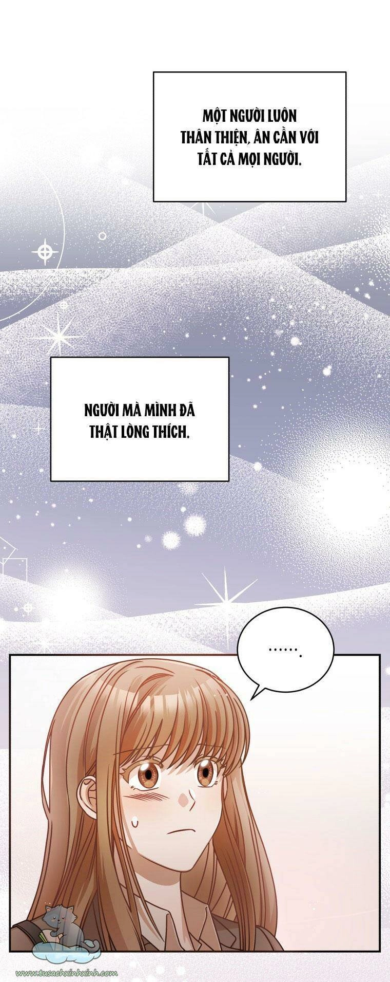 Công Khai Hẹn Hò Chốn Công Sở Chapter 11 - 52