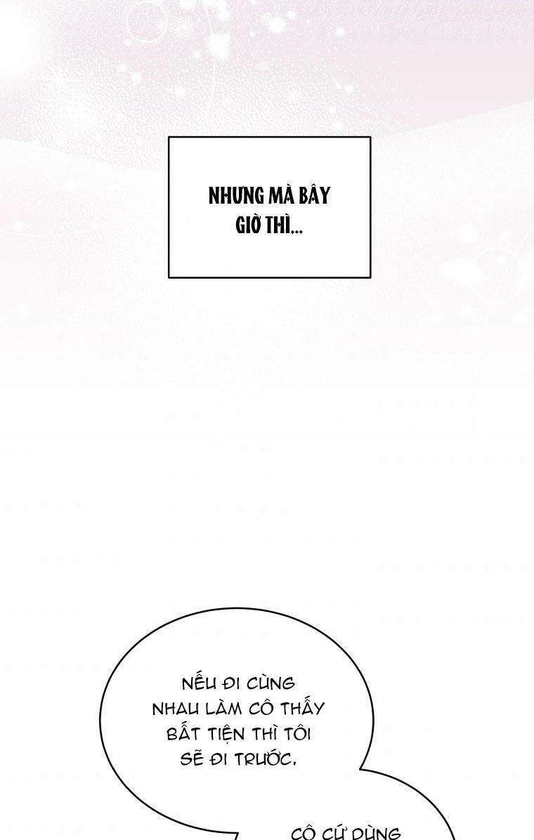 Công Khai Hẹn Hò Chốn Công Sở Chapter 11 - 53