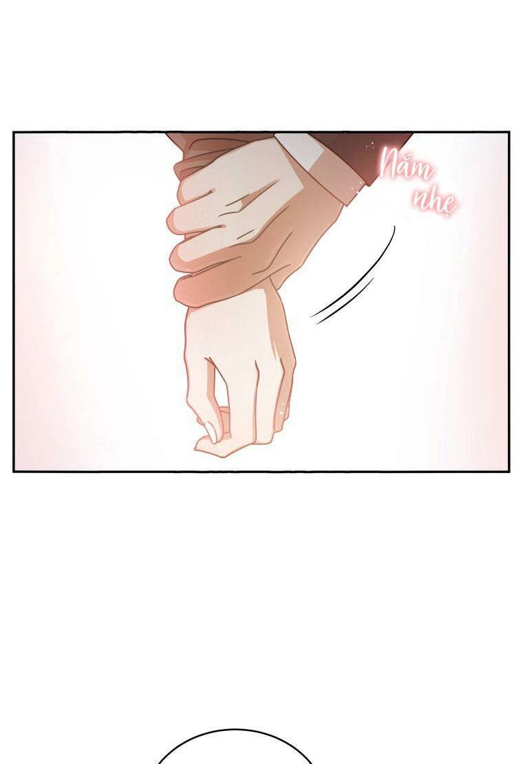 Công Khai Hẹn Hò Chốn Công Sở Chapter 11 - 59