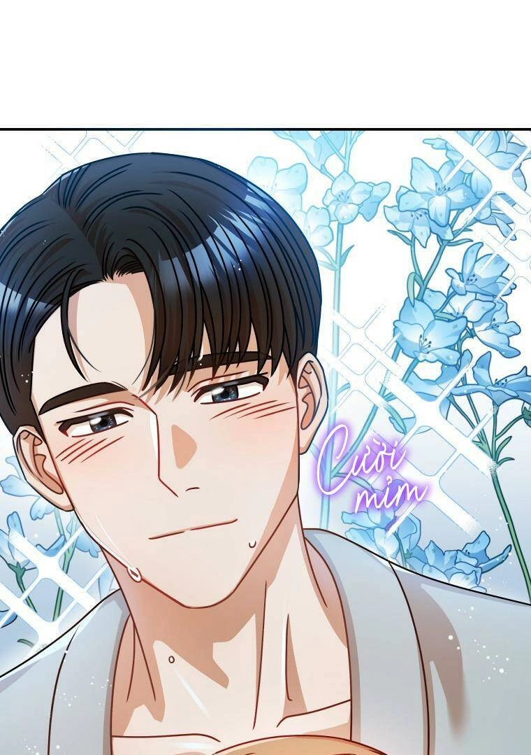 Công Khai Hẹn Hò Chốn Công Sở Chapter 15 - 10