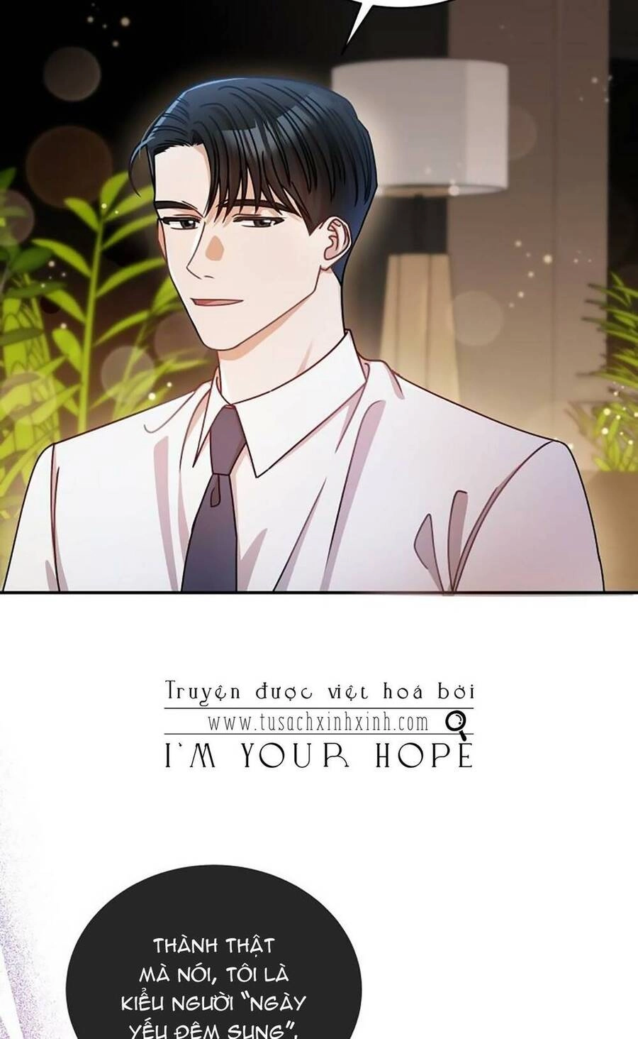 Công Khai Hẹn Hò Chốn Công Sở Chapter 16 - 16