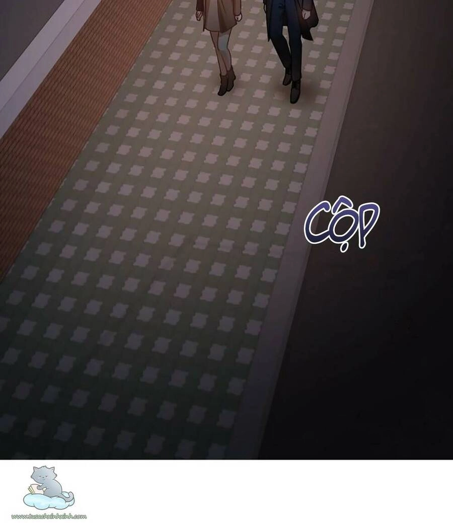 Công Khai Hẹn Hò Chốn Công Sở Chapter 16 - 39