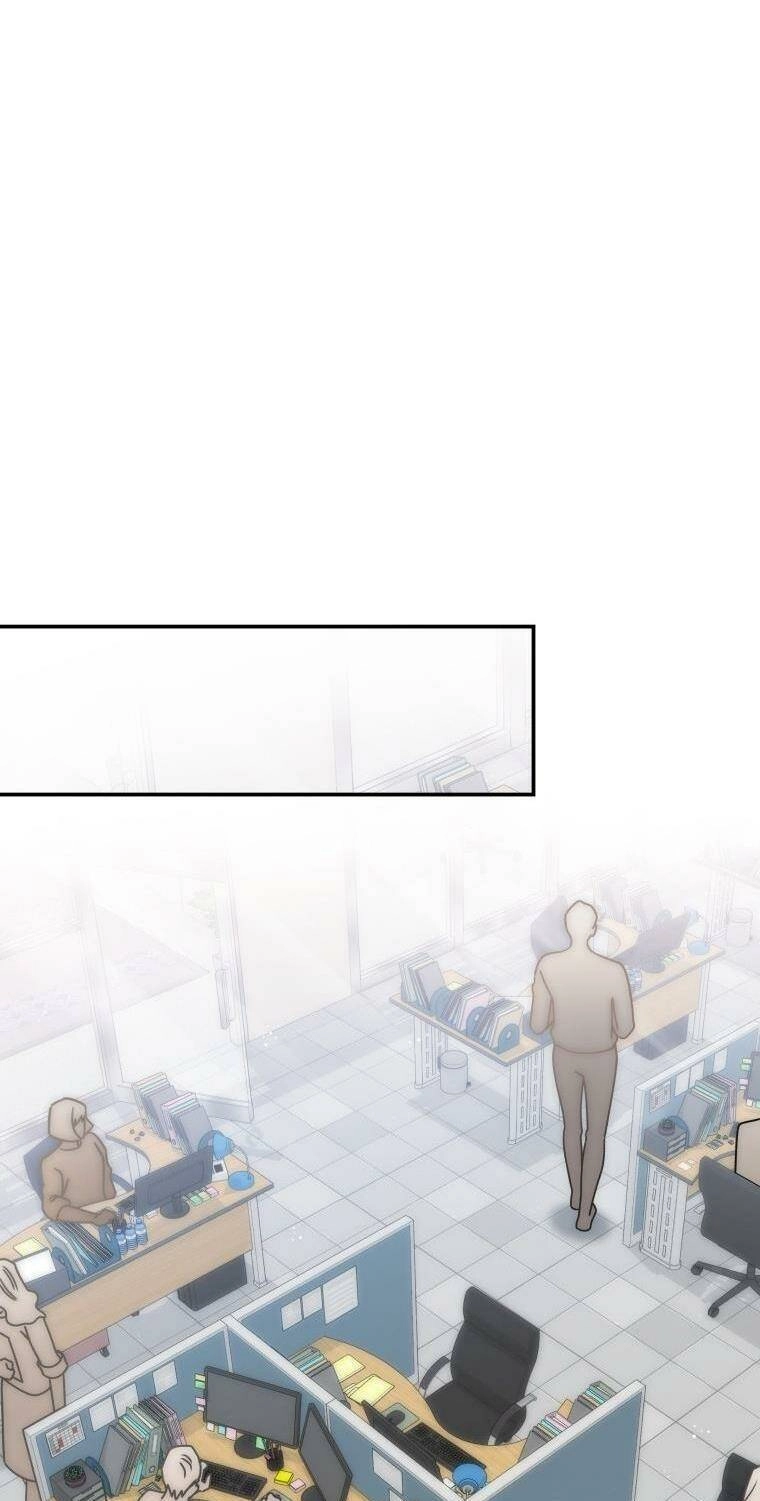 Công Khai Hẹn Hò Chốn Công Sở Chapter 18 - 39