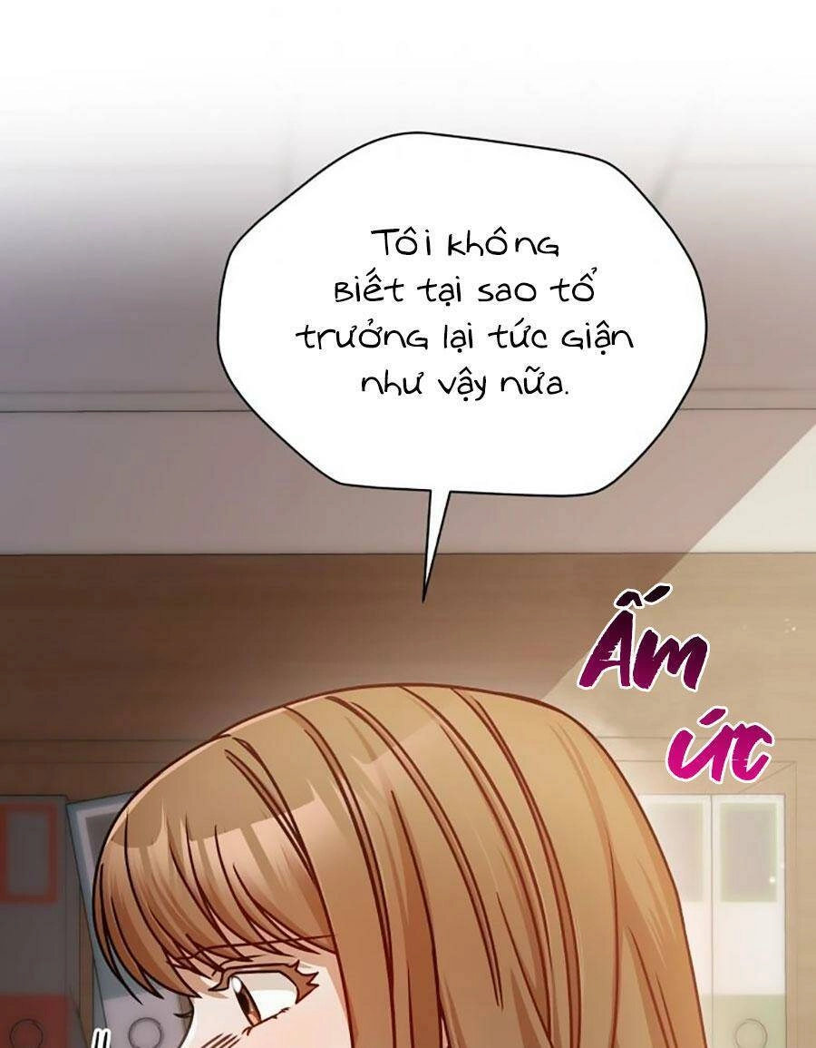 Công Khai Hẹn Hò Chốn Công Sở Chapter 19 - 44