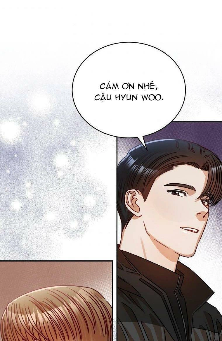 Công Khai Hẹn Hò Chốn Công Sở Chapter 20 - 59
