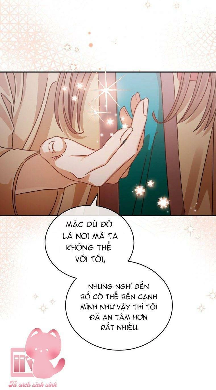 Công Khai Hẹn Hò Chốn Công Sở Chapter 24 - 52