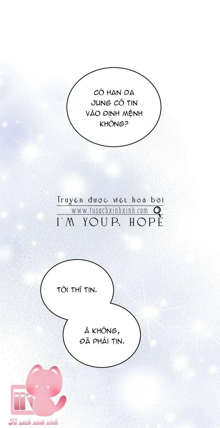 Công Khai Hẹn Hò Chốn Công Sở Chapter 25 - 1