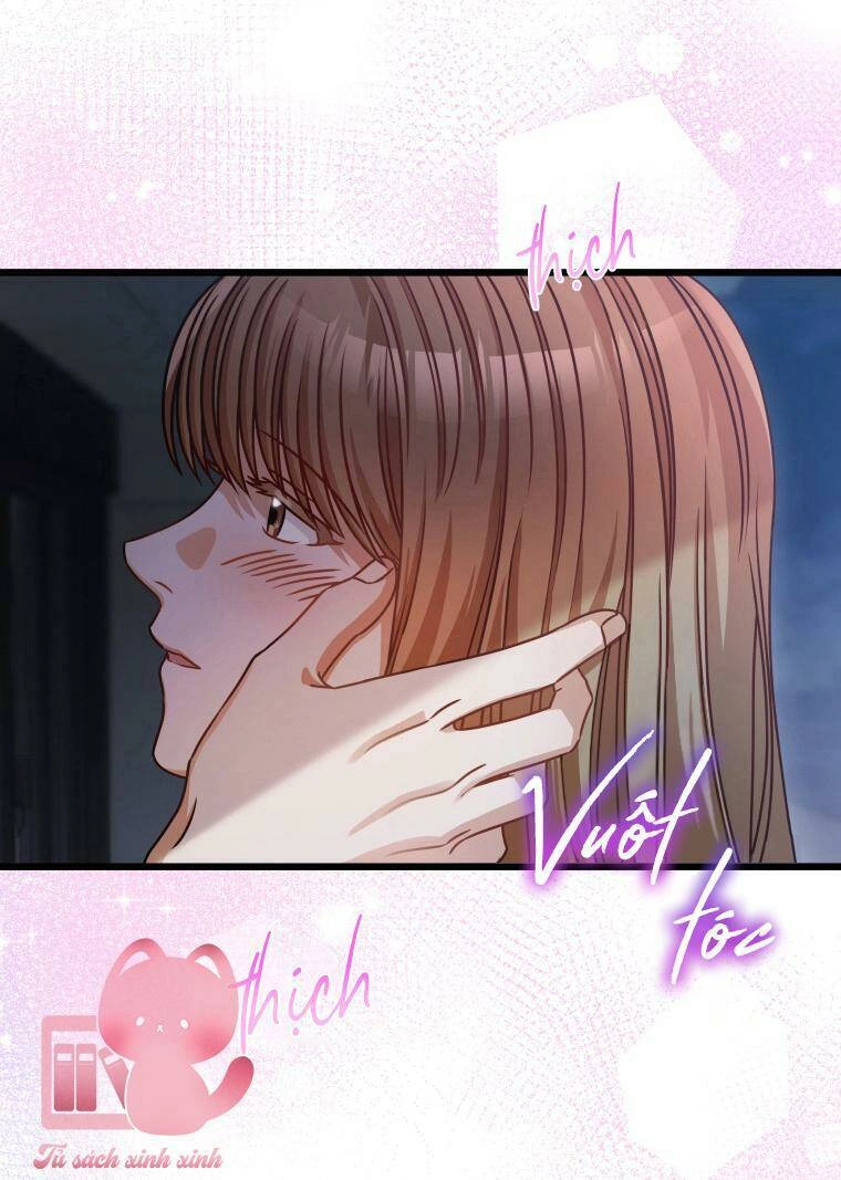 Công Khai Hẹn Hò Chốn Công Sở Chapter 25 - 4