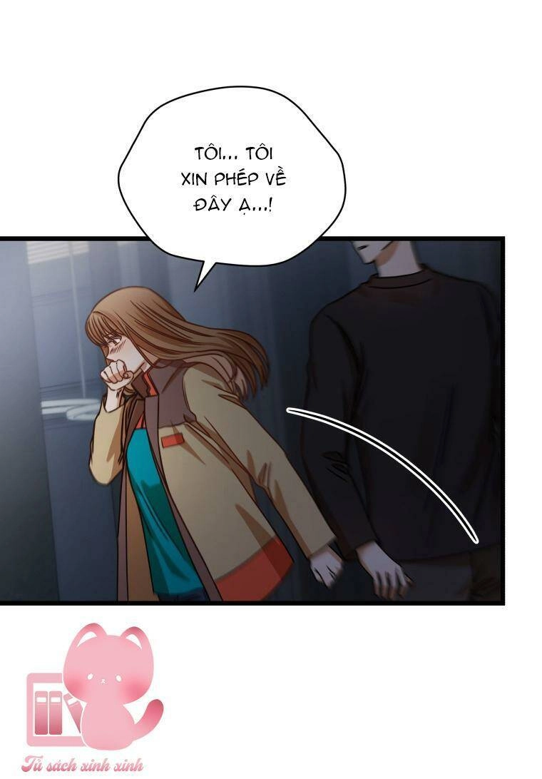 Công Khai Hẹn Hò Chốn Công Sở Chapter 25 - 9