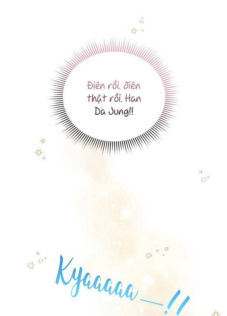 Công Khai Hẹn Hò Chốn Công Sở Chapter 25 - 13