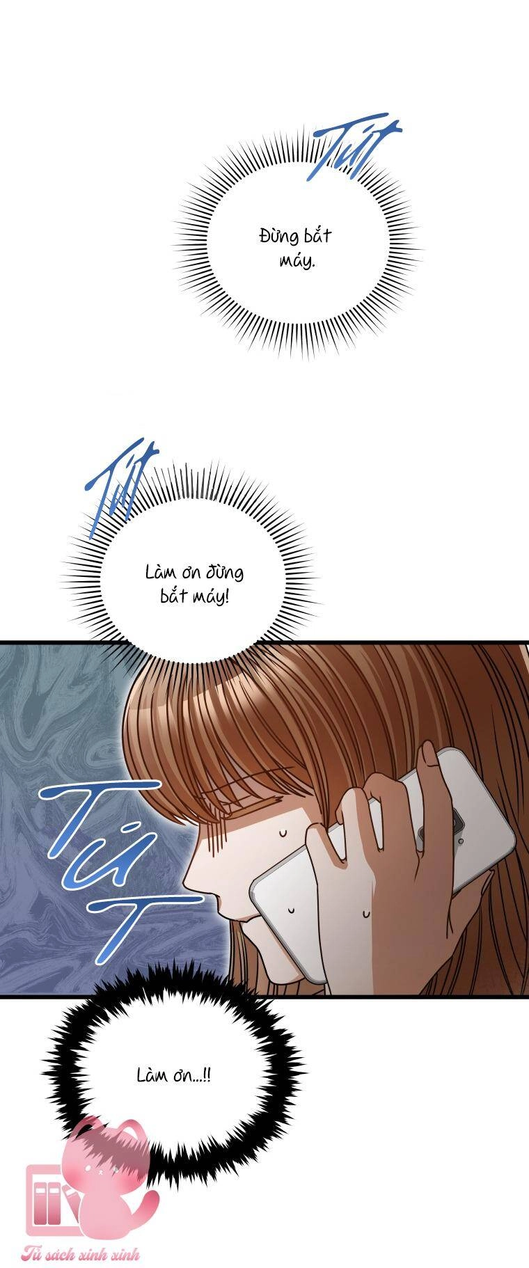 Công Khai Hẹn Hò Chốn Công Sở Chapter 26 - 45