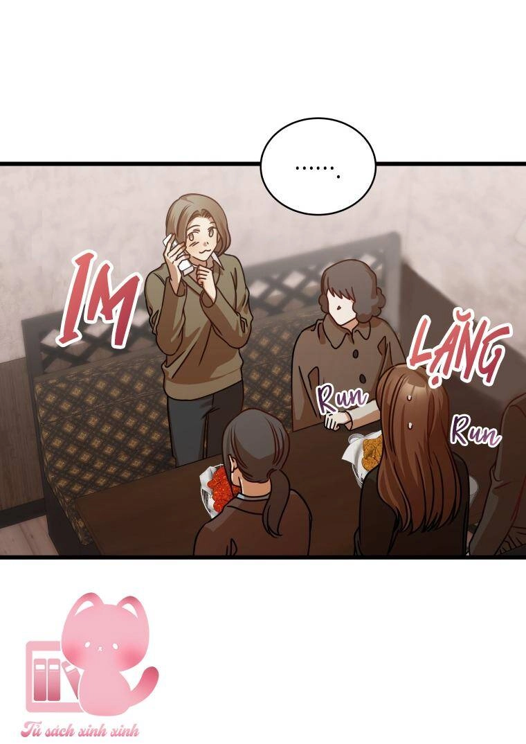 Công Khai Hẹn Hò Chốn Công Sở Chapter 26 - 53