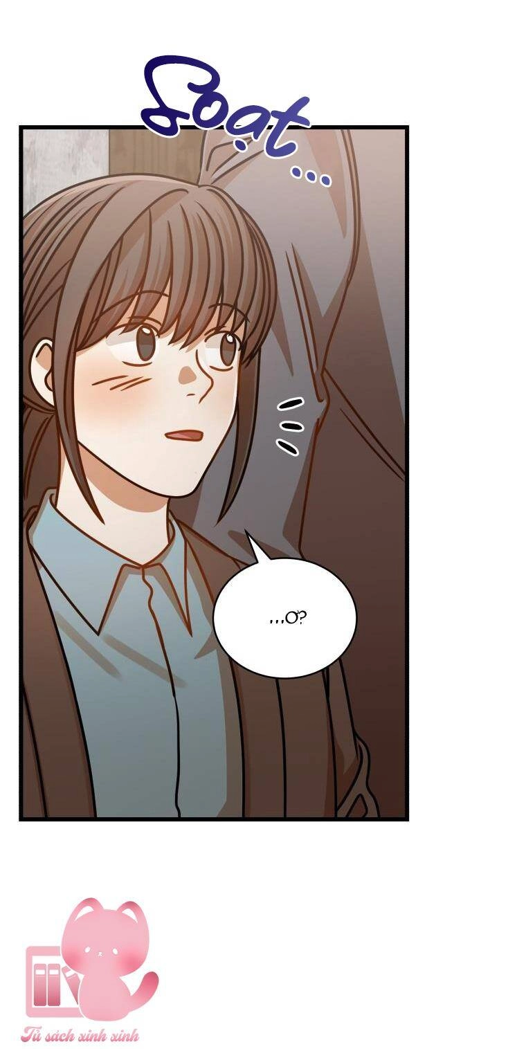 Công Khai Hẹn Hò Chốn Công Sở Chapter 27 - 14