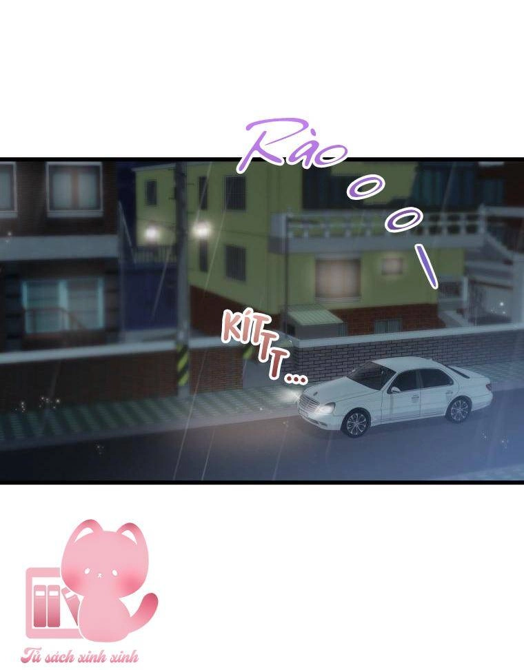 Công Khai Hẹn Hò Chốn Công Sở Chapter 28 - 15