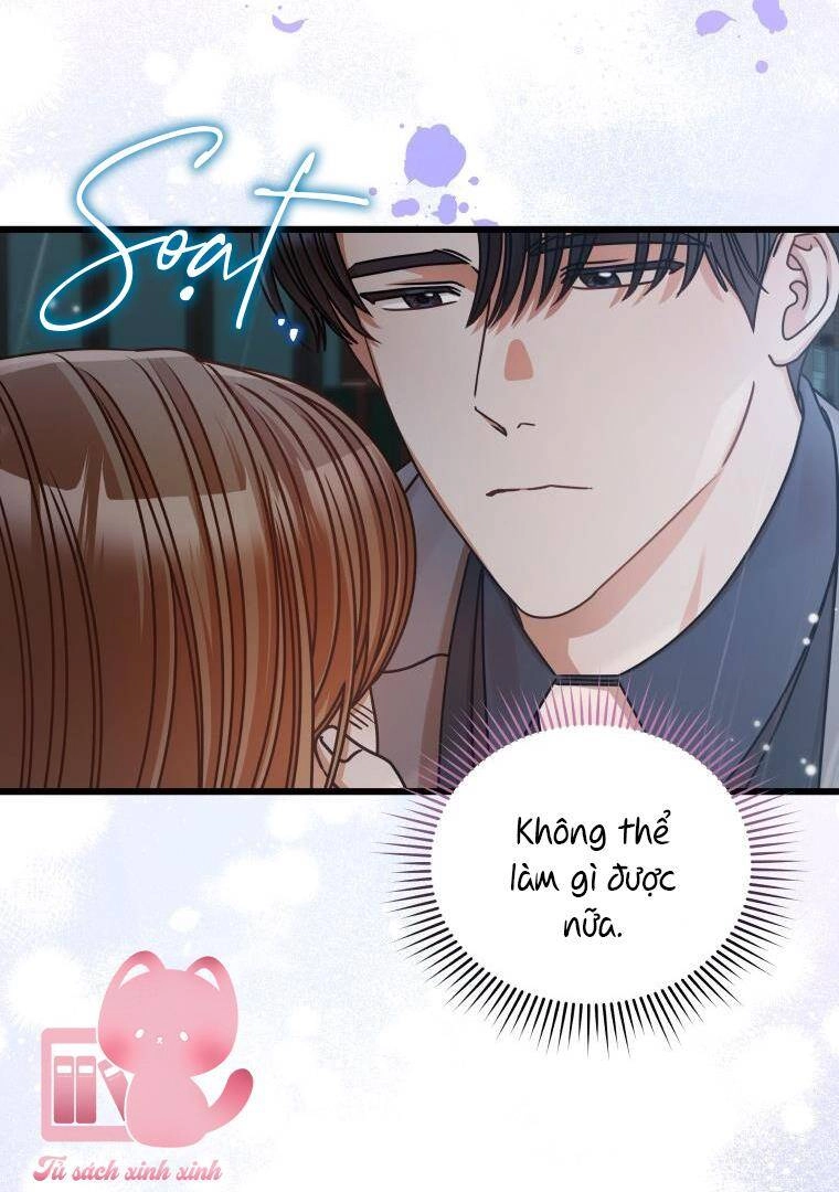 Công Khai Hẹn Hò Chốn Công Sở Chapter 29 - 3