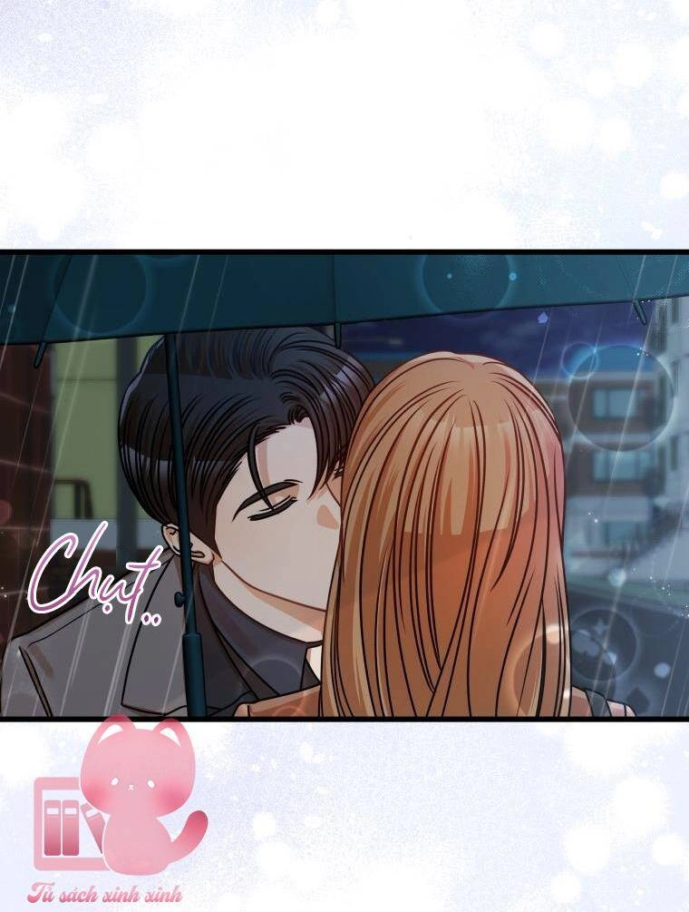 Công Khai Hẹn Hò Chốn Công Sở Chapter 29 - 5