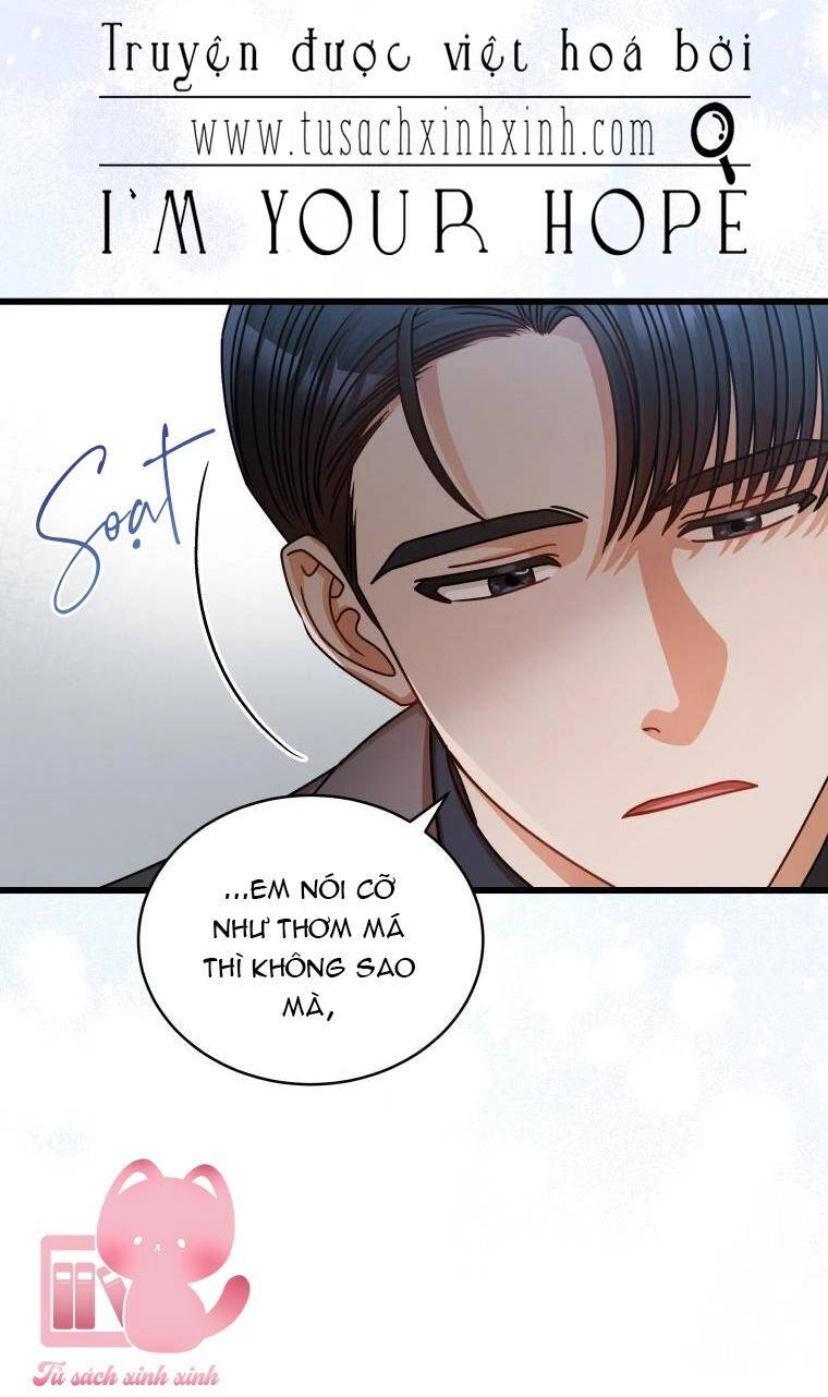 Công Khai Hẹn Hò Chốn Công Sở Chapter 29 - 6