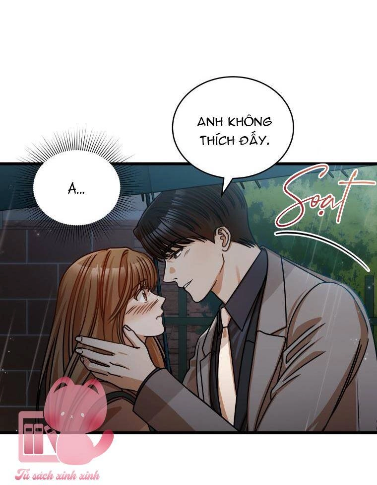 Công Khai Hẹn Hò Chốn Công Sở Chapter 29 - 9