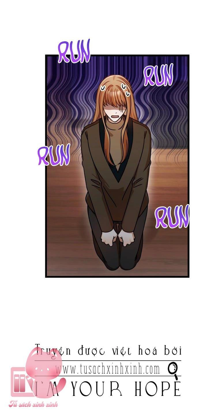 Công Khai Hẹn Hò Chốn Công Sở Chapter 29 - 14