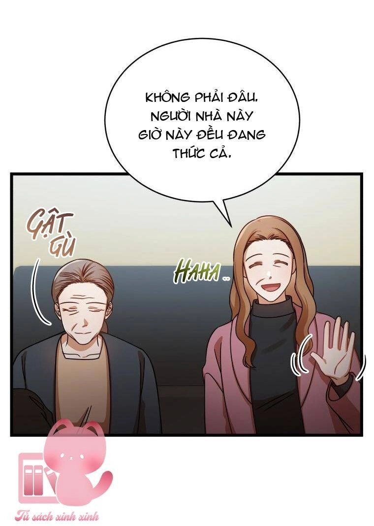 Công Khai Hẹn Hò Chốn Công Sở Chapter 29 - 16