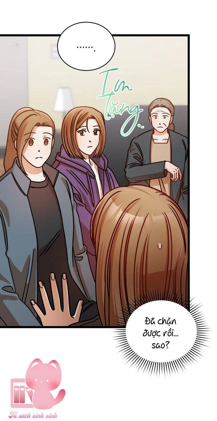 Công Khai Hẹn Hò Chốn Công Sở Chapter 29 - 27