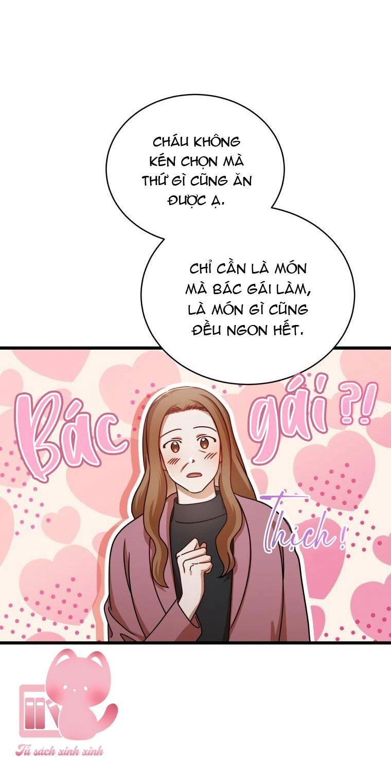 Công Khai Hẹn Hò Chốn Công Sở Chapter 29 - 52