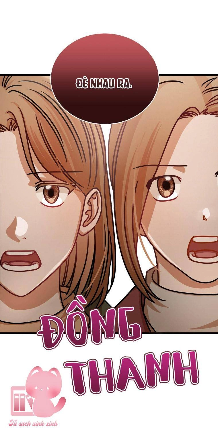 Công Khai Hẹn Hò Chốn Công Sở Chapter 31 - 10