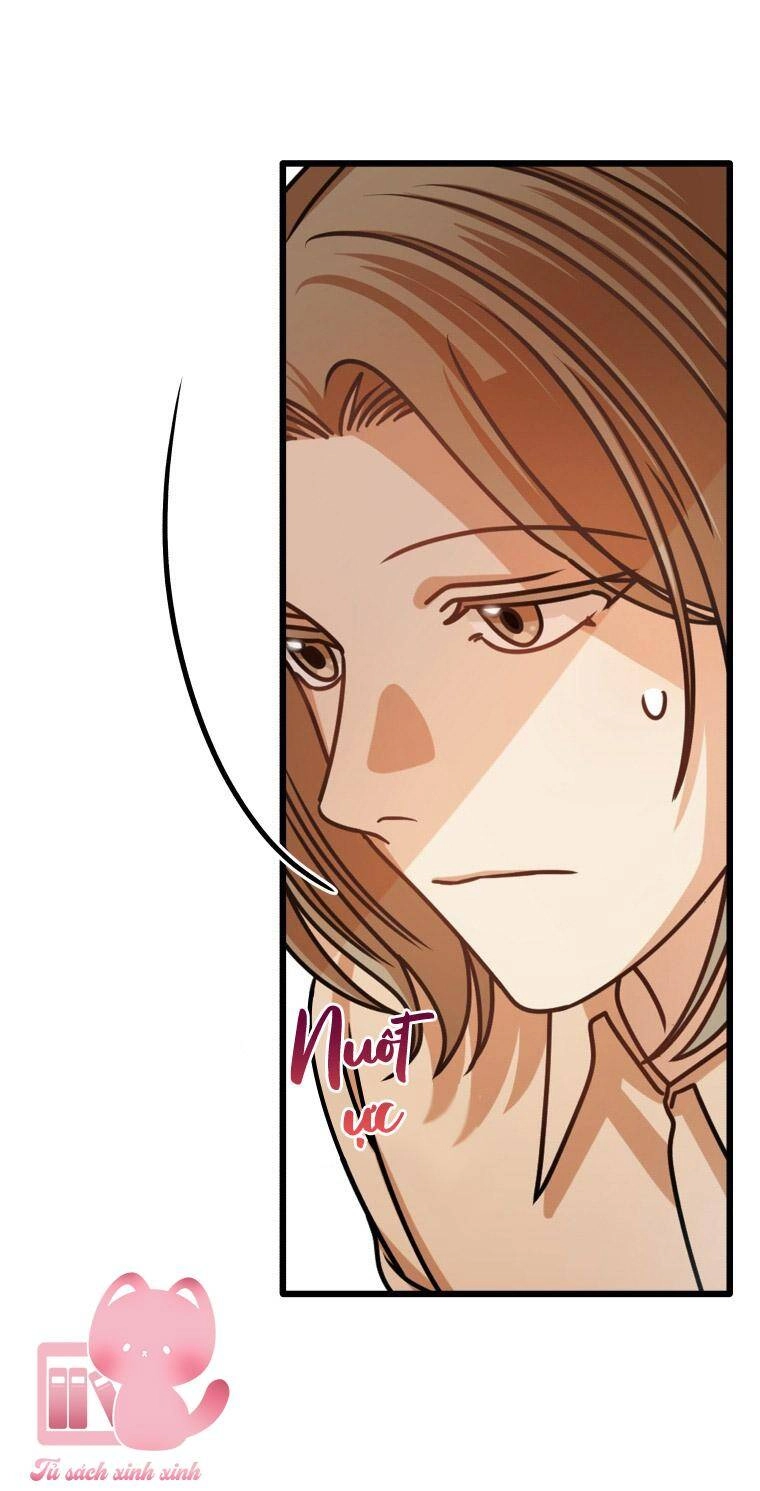 Công Khai Hẹn Hò Chốn Công Sở Chapter 31 - 38