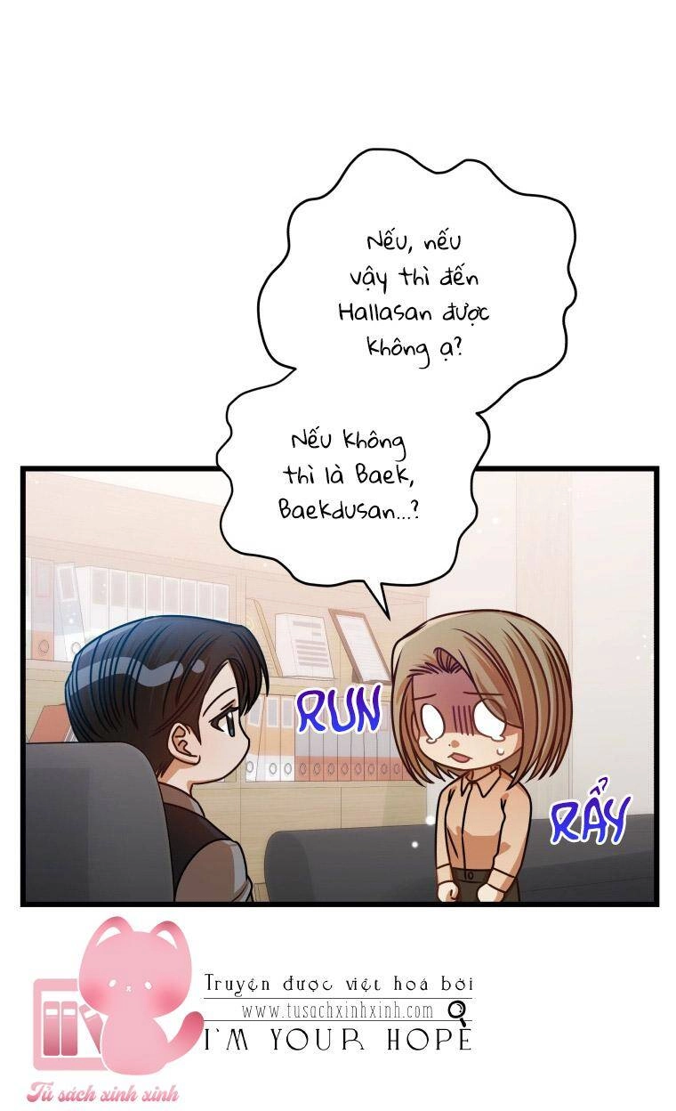 Công Khai Hẹn Hò Chốn Công Sở Chapter 31 - 42