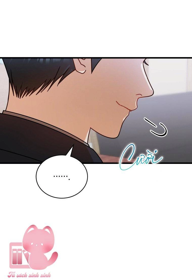 Công Khai Hẹn Hò Chốn Công Sở Chapter 31 - 43