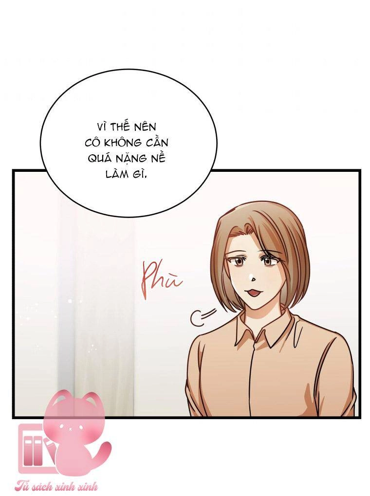 Công Khai Hẹn Hò Chốn Công Sở Chapter 31 - 48