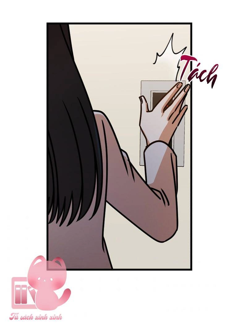 Công Khai Hẹn Hò Chốn Công Sở Chapter 32 - 49